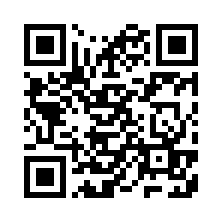 QR Code for 1JawyWqPAH5eR6SpbBZeY2mrCp46VCtwTt