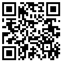 QR Code for 1Jax5qJzSW9TifbAbKYD2kfDgPNirHD3ca