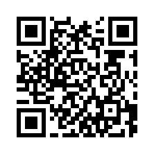 QR Code for 1Jax6hW4eV3HdcdJvBmRRy49R4grPFFCGZ