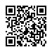 QR Code for 1JaxDk9LFM5XBQNAjgo1APDMdMADp3fsoJ