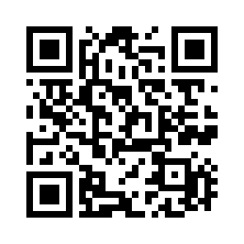 QR Code for 1JaxDxKVLJSpQ2ABanuRxX138HKtApkkaX
