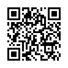 QR Code for 1JaxEGHZtjKWYRwMBCZLycFuB5pSDkahan