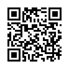 QR Code for 1JaxEKa8GASaXwBaPBisfFfUmaUhLCsFq6