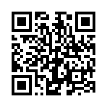 QR Code for 1JaxEinQjcnd15uMVu2BStepc2RZUvBr7e