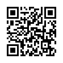 QR Code for 1JaxFRF4ZKTa94sT2MYcx6TdDwPccPeav4