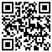 QR Code for 1JaxGbcGVCeen6mazg6cmh5FNVLck5ofDY