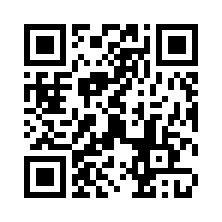 QR Code for 1JaxLE7xRQps7zqaYsba87MSXMeW9aH58c