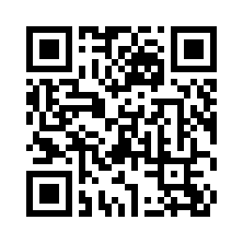 QR Code for 1JaxWaAVU7o7QM5JNad53qKvpeyVMvTftn