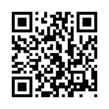 QR Code for 1JaxaEsm81dZMD8C5ctgowLvNvmJZShdGG