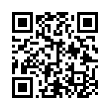QR Code for 1JaxarNTWKD7D3LCDfGgJ5faWGFFhZbU6w
