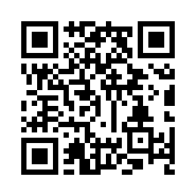 QR Code for 1JaxbfmJi54GdWgZPX1oaaTAB8fixTt12h