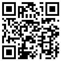 QR Code for 1JaxcvDdfPiKafA7V7t1PVusrcdGwDh4cy