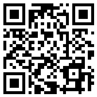 QR Code for 1JaxdESPAVi977NYvxwucZG6hWGeVUNdrz