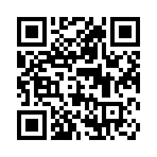 QR Code for 1JaxfT4QDdFDMTprQEgiX8Y3h4GA5GPfJu