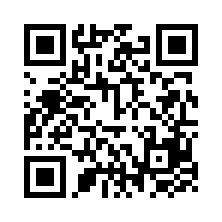 QR Code for 1Jaxj4WVCg3CtAYp5EDzffuoh8GxiaDyo2