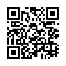 QR Code for 1Jaxkdp3LWGFbQPpTjdiXK3FEJc45MWVRw