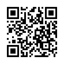 QR Code for 1JaxkgTgMPPCRCCb7C5pyGWZqSx9SFy6LC