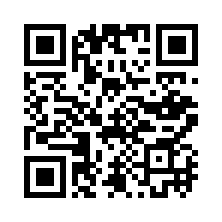 QR Code for 1JaxoKd7ofdS4kGRNByhbejUi2bfemDoDi