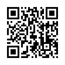 QR Code for 1JaxoPU6YLBtbFfhT6wFQYY2UjvKSmVea3