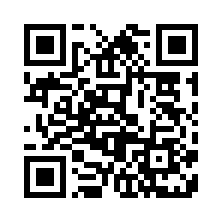 QR Code for 1JaxofZdDynkeizbuNXSCphN8S5FH5vxJr