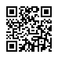 QR Code for 1JaxpK8ojdPt3G2L2EXBRCkVqDUPvdicWa