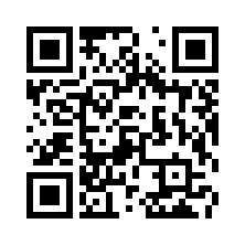 QR Code for 1JaxqK1e9vmvbafoadGzvG2YXANrZa5se4