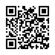 QR Code for 1Jaxspg3TP3FvKT8kMUaFaeXMTr63buEYR