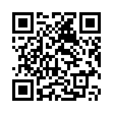 QR Code for 1Jaxt2bj7B83DZ68kDmprHk7j1P5gQJTGS