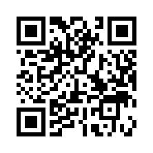 QR Code for 1JaxtWjHGHuKTkw6RoNvLdrfHN57L699Sy