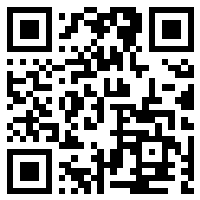 QR Code for 1JaxtsxwecWFK4hQbei2XsoNd5wvmWn77Y