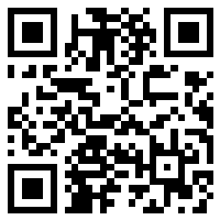 QR Code for 1JaxvrkEQcnrazZM1TJMQ2uGdV41RCTMPg
