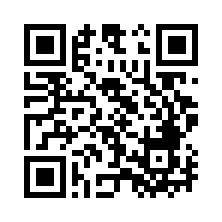 QR Code for 1JaxzGQcCuPyRNv8mgBQti1TdksChHXPvq