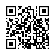 QR Code for 1Jay2HtWJYXUsubXaLGCSw8Mt3b2zfjAFm