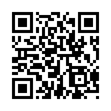 QR Code for 1Jay2kYt5D9tkqBLhR8Gf8kZRA7FkVdS4