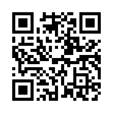 QR Code for 1Jay3FNXTuxDFrSXE4b9y6au374MpGwxdv