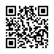QR Code for 1JayBCVei2VXt44qXHM6cmHFUNbuGghmvX