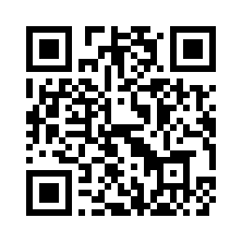 QR Code for 1JayBNGFPzNE5oMC7kwCYCHvt2K8enFrMg