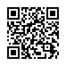 QR Code for 1JayBcU4h6TMP9F1FgUncYLhtxarWJbaN6