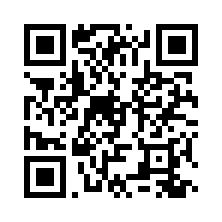 QR Code for 1JayDAAvqC52HtHMDKFQBtaD9Suma9q1Py