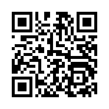 QR Code for 1JayDD3pEh4cTMPpRhZHcobPG2uafdnRtz