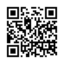 QR Code for 1JayH3iEnwZJkPMofFbvFrm69ZJKZYPkCt