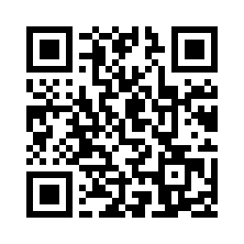 QR Code for 1JayHtXmZAdHgsG9S7hhfVGbPjAjRepjVL