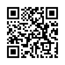 QR Code for 1JayKjVf1KNcvteTHKFiGp9RSAPoLzfKAB