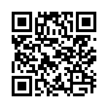 QR Code for 1JayKnG1Fo7thLxVnJox9Yhz724EzCehmN
