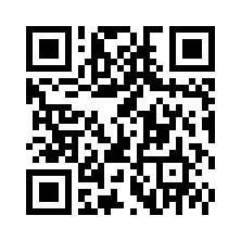 QR Code for 1JayMw4RccR3j2vPSEFovKg5XTryf3Xxr3