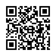 QR Code for 1JayNBBb7L9WWrb741jpk4buMCvZMLMyUR