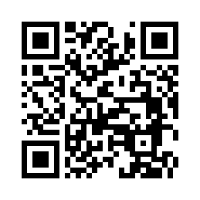 QR Code for 1JayPyGgyxg5Ee5Rn7yWN9RA7NMthbiv3b