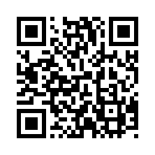 QR Code for 1JayQoiewfjytdTmTGrjD5KfumdRY2JjHS