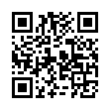 QR Code for 1JayR9w1Dsjyw6gprRGBAdujxAsvVGSbF1