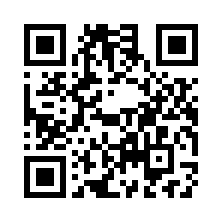 QR Code for 1JayV7gaRWiysTq5rDErehNntHc3Kjekhr